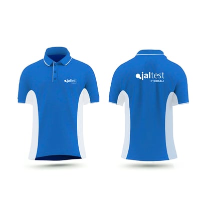 jaltest-polo-shirt-blue-size-m