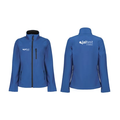 jaltest-softshell-jacket-blue-size-s