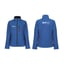 jaltest-softshell-jacket-blue-size-m