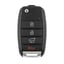 kia-stonic-2018-genuine-flip-remote-key-31-buttons-433mhz-95430-h8500