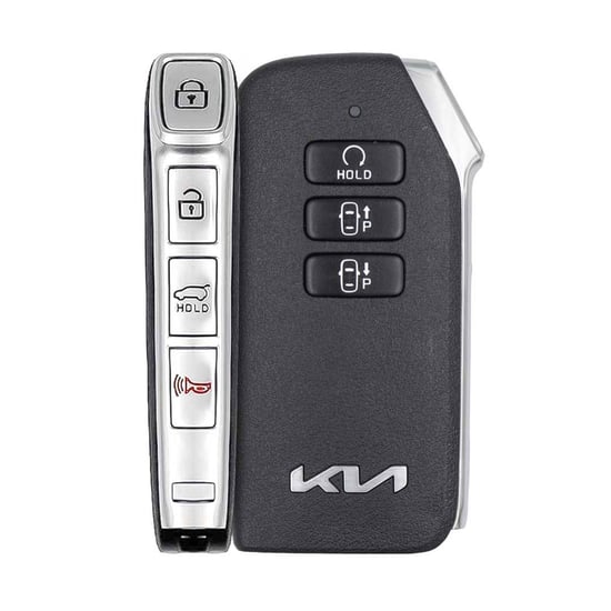 kia-niro-2024-genuine-smart-remote-key-61-buttons-433mhz-95440-at011