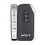 kia-niro-2024-genuine-smart-remote-key-61-buttons-433mhz-95440-at011