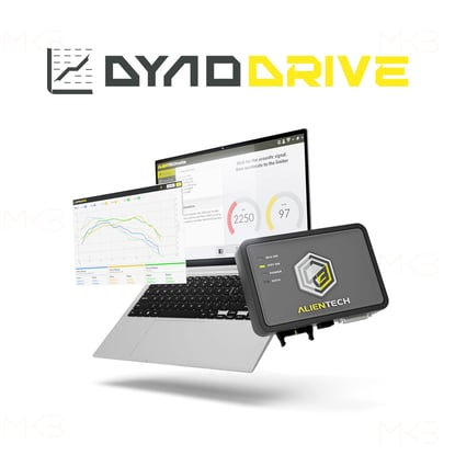alientech-kess3mkw0-dynodrive-activation-for-kess3-master-slave-hardware
