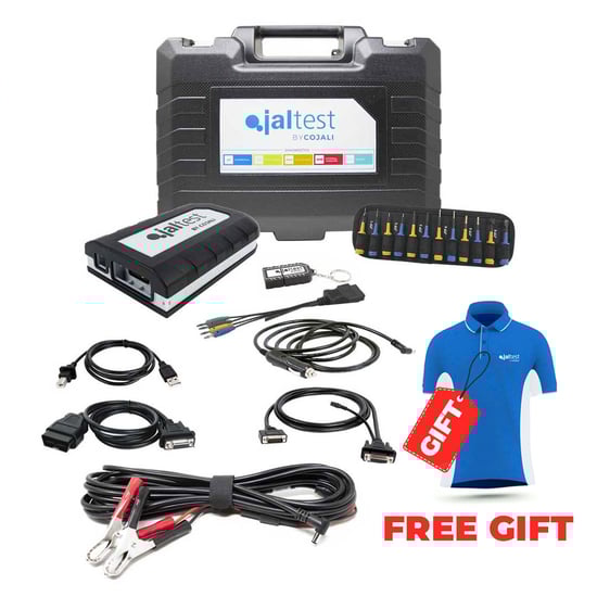 jaltest-cv-diagnostics-for-commercial-vehicle