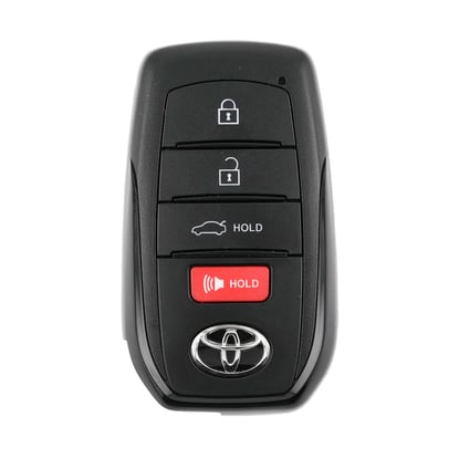 toyota-corolla-2023-genuine-smart-remote-key-31-button-31435-31211mhz-8990h-02470-8990h-02350-8990h-12350-8990h-02471-8990h-12351