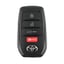 toyota-corolla-2023-genuine-smart-remote-key-31-button-31435-31211mhz-8990h-02470-8990h-02350-8990h-12350-8990h-02471-8990h-12351