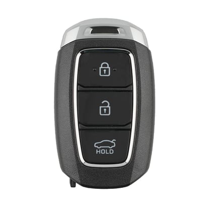 hyundai-elantra-2024-genuine-smart-remote-key-3-buttons-433mhz-95440-bu500