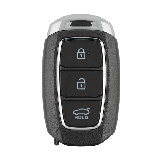 hyundai-elantra-2024-genuine-smart-remote-key-3-buttons-433mhz-95440-bu500