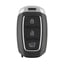 hyundai-elantra-2024-genuine-smart-remote-key-3-buttons-433mhz-95440-bu500