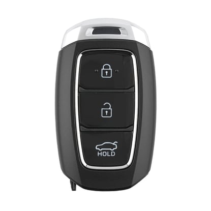 hyundai-accent-2017-2019-genuine-smart-remote-key-3-buttons-433mhz-95440-h5000
