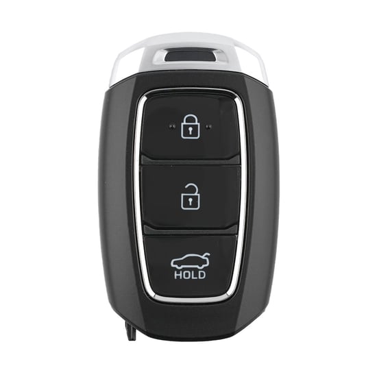hyundai-accent-2017-2019-genuine-smart-remote-key-3-buttons-433mhz-95440-h5000