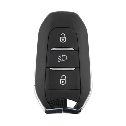 peugeot-citroen-ds-smart-remote-key-shell-3-button-lighthu83for-xhorse-board