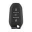peugeot-citroen-ds-smart-remote-key-shell-3-button-lighthu83for-xhorse-board