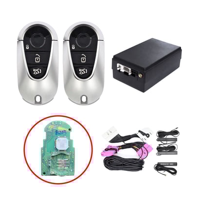 keyless-entry-kit-for-mercedes-fbs4-cars-works-with-factory-oem-push-start-button-add-key-esw312-bebe3-b