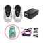 keyless-entry-kit-for-mercedes-fbs4-cars-works-with-factory-oem-push-start-button-add-key-esw312-bebe3-b