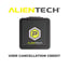 alientech-pwg4swa001-powergate-user-cancellation-credit