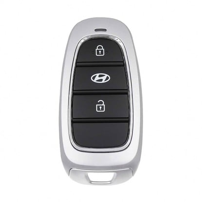 hyundai-staria-2022-smart-remote-key-2-buttons-433mhz-95440-cg140