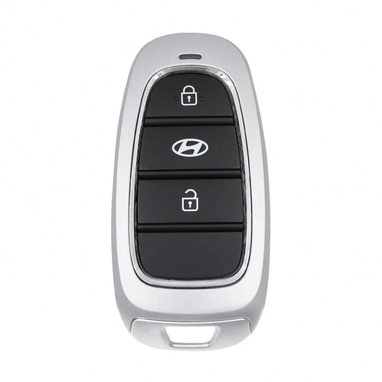 hyundai-staria-2022-smart-remote-key-2-buttons-433mhz-95440-cg140