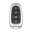 hyundai-sonata-2022-smart-remote-key-4-buttons-433mhz-95440-l1310