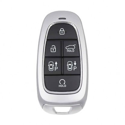 hyundai-santa-fe-2023-smart-remote-key-6-buttons-433mhz-95440-s1640