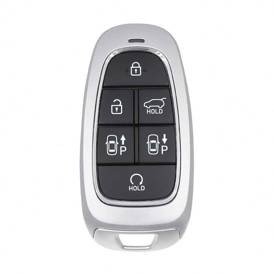 hyundai-santa-fe-2023-smart-remote-key-6-buttons-433mhz-95440-s1640
