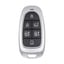 hyundai-santa-fe-2023-smart-remote-key-6-buttons-433mhz-95440-s1640