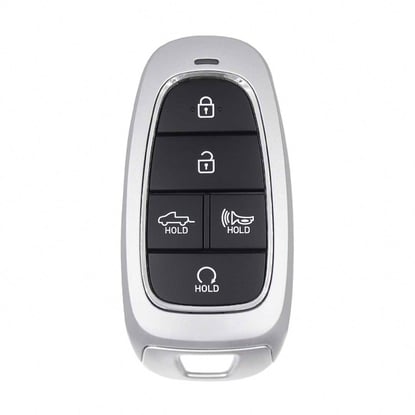 hyundai-santa-cruz-2022-smart-remote-key-41-buttons-433mhz-95440-k5012
