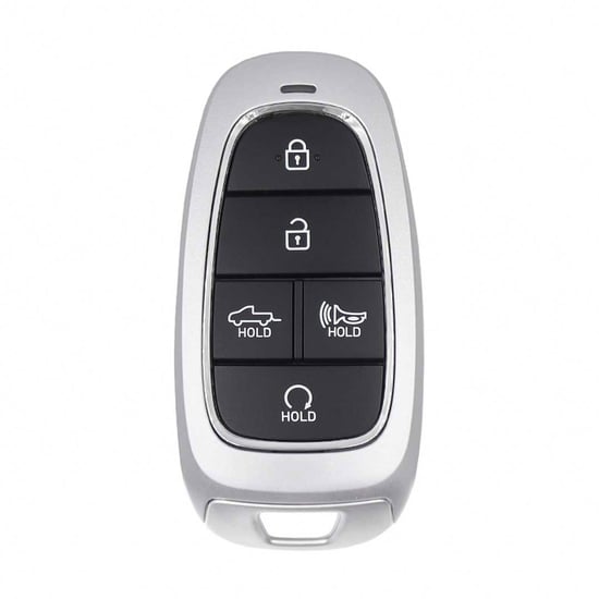 hyundai-santa-cruz-2022-smart-remote-key-41-buttons-433mhz-95440-k5012