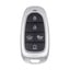 hyundai-santa-cruz-2022-smart-remote-key-41-buttons-433mhz-95440-k5012