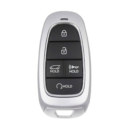 hyundai-staria-2022-smart-remote-key-41-buttons-433mhz-95440-cg020