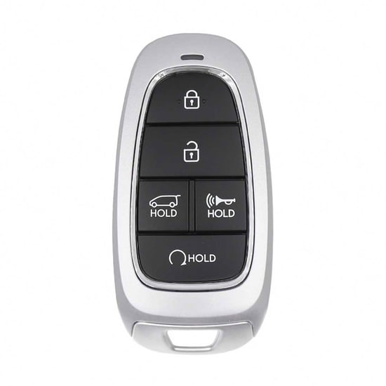 hyundai-staria-2022-smart-remote-key-41-buttons-433mhz-95440-cg020