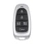 hyundai-staria-2022-smart-remote-key-41-buttons-433mhz-95440-cg020