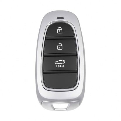 hyundai-sonata-2022-smart-remote-key-3-buttons-433mhz-95440-l1300