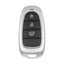 hyundai-sonata-2022-smart-remote-key-3-buttons-433mhz-95440-l1300