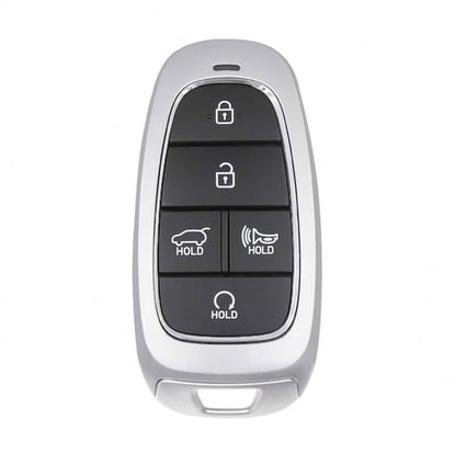 hyundai-tucson-2022-smart-remote-key-41-buttons-433mhz-95440-n9002