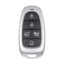 hyundai-tucson-2023-smart-remote-key-41-buttons-433mhz-95440-n9072
