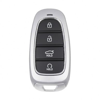 hyundai-azera-2022-smart-remote-key-4-buttons-433mhz-95440-g8150