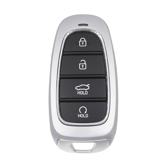 hyundai-azera-2022-smart-remote-key-4-buttons-433mhz-95440-g8150