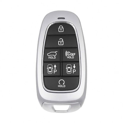 hyundai-palisade-2022-smart-remote-key-61-buttons-433mhz-95440-s8590