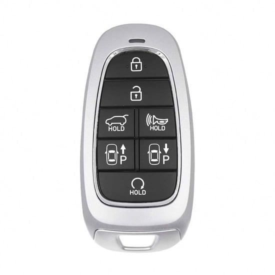 hyundai-palisade-2022-smart-remote-key-61-buttons-433mhz-95440-s8590