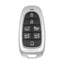 hyundai-palisade-2022-smart-remote-key-61-buttons-433mhz-95440-s8590