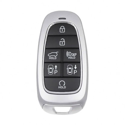 hyundai-tucson-2023-smart-remote-key-61-buttons-433mhz-95440-n9082