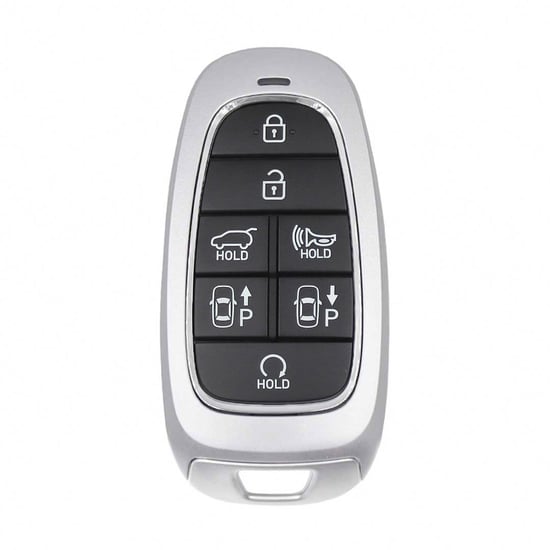 hyundai-tucson-2023-smart-remote-key-61-buttons-433mhz-95440-n9082