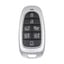 hyundai-tucson-2023-smart-remote-key-61-buttons-433mhz-95440-n9082