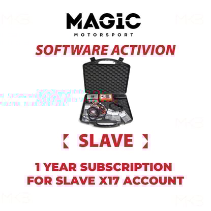 magic-magp063-1-year-subscription-for-slavex17account