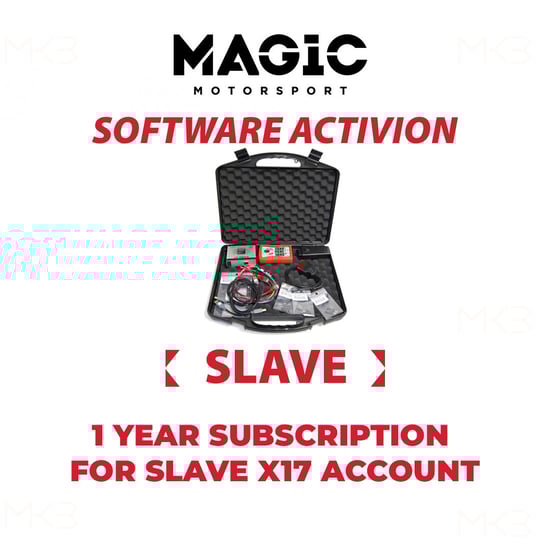 magic-magp063-1-year-subscription-for-slavex17account