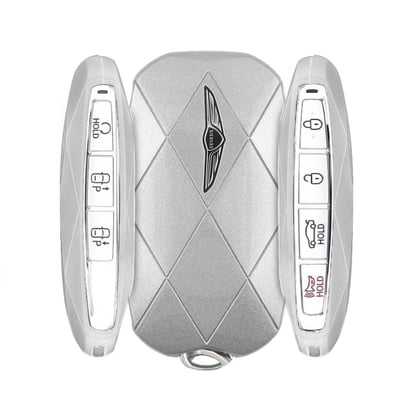 genesis-g90-2024-genuine-smart-remote-key-61-buttons-433mhz-95440-t4120sss