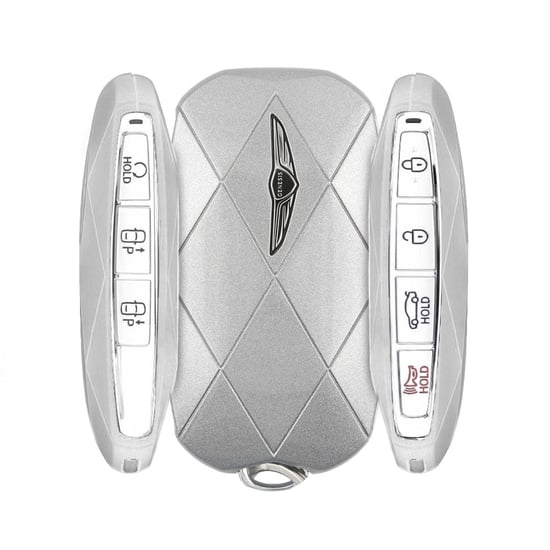 genesis-g90-2024-genuine-smart-remote-key-61-buttons-433mhz-95440-t4120sss