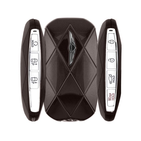 genesis-g90-2024-genuine-smart-remote-key-61-buttons-433mhz-95440-t4120brb