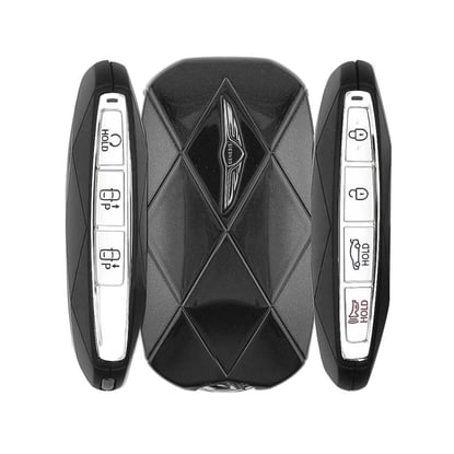 genesis-g90-2024-genuine-smart-remote-key-61-buttons-433mhz-95440-t4120mdy